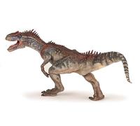 Papo 55078 Allosaure 24 CM Dinosaures