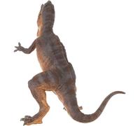 papo 55083 Dinosaure Gigantosaurus Figurine de jeu