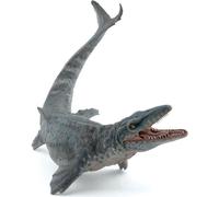 Papo 55088 Mosasaurus 25 cm Dinosaure