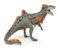 Papo 55096 Concavenator 13 cm Dinosaure