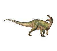 Papo 55101 Suchomimus 29 Cm Dinosaure Nouveauté 2025