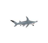 Papo - 56010 - figurine - animaux - requin marteau