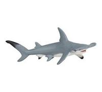 Papo - 56010 - figurine - animaux - requin marteau G