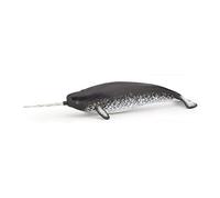 Papo - 56016 - Figurine - Animaux - Narval