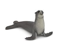 Papo - 56025 - Figurine - Animaux - Otarie
