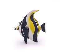 Papo - 56026 - Figurine - Animaux - Poisson