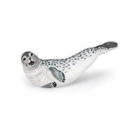 Papo - 56029 - Figurine - Phoque