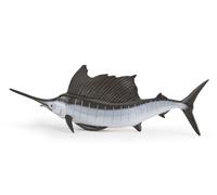Papo 56048 Espadon 12 cm Monde aquatique