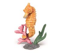 Papo 56051 Hippocampe 6 cm Animaux marins