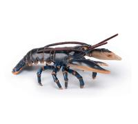 papo 56052 Figurine de jeu Hummer