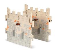 Papo - 60024 - Set 5 château du maître des armes