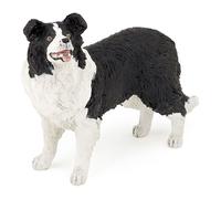 Papo Allemagne Border Collie 0