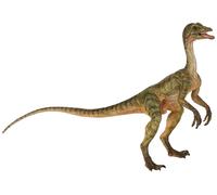Papo Allemagne Compsognathus 0