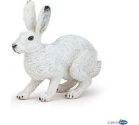 Papo Allemagne Lapin polaire 0
