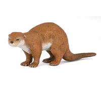 Papo Allemagne loutre 0
