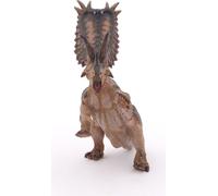 Papo Allemagne Pentaceratops 0