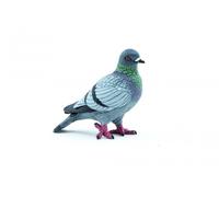 Papo Allemagne pigeon 0