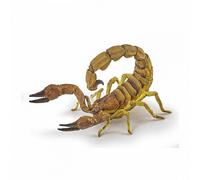 papo Animaux sauvages du monde 50209 Scorpion figurine de jeu