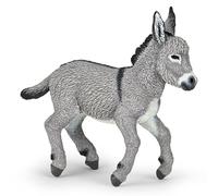 Papo Anon de provence