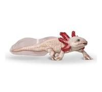 Papo - Figurine Axolotl