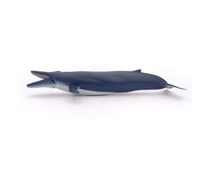 Papo Baleine bleue