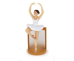 Papo Ballerine