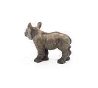 Papo Bébé rhinocéros