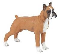 Papo Boxer Figure G