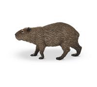 Papo Capybara