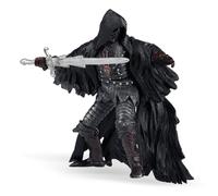 Papo Cavalier sans visage