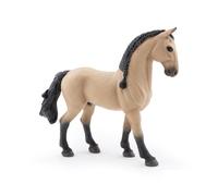 Papo Cheval Lusitanien