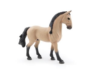 Papo Cheval Lusitanien