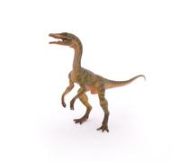 Papo Compsognathus