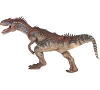 Papo Dinosaures Allosaurus 55078