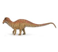 Papo Dinosaures Amargasaurus 55070