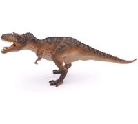Papo Dinosaures Gorgosaurus 55074