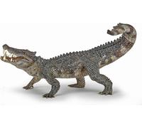 Papo Dinosaures Kaprosuchus 55056