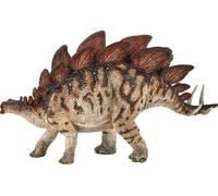 Papo Dinosaures Stegosaurus 55079