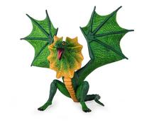 Papo Dragon lézard