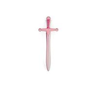 Papo Épée Licorne – Mousse, Accessoire de chevalerie et jeux de rôle, dès 3 ans