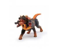Papo Fantasy and Heroes Fire Cerberus 36036
