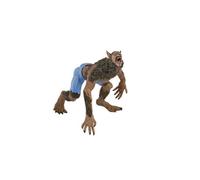 Papo Fantasy and Heroes Loup-garou 38956