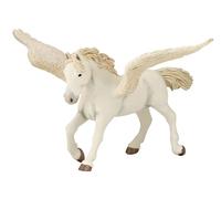 Papo Fantasy Fairy pegasus 38821