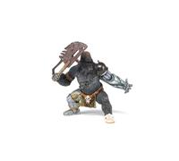 Papo Fantasy le Monde Figurine, Gorille Mutant