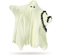 Papo Fantasy World - Ghost Multicolore G