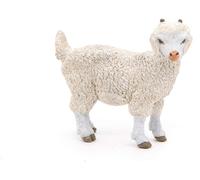 Papo Farm Life Chèvre Angora Agneau 51171