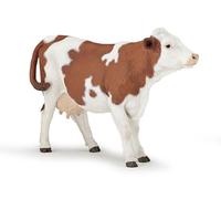 Papo Farm Life Montbéliarde Cow 51165