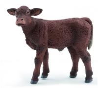 Papo Farm Life Salers Calf 51187