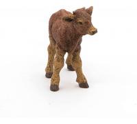 Papo Farm Life Veau Limousin 51132