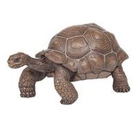 Papo Figure Figurine Jouet Tortue Des Galapagos G